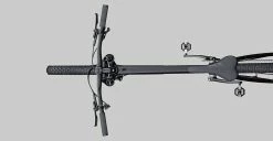 Radon ZR Team 7.0 -Vélo Boutique de vente 2021 ZR TEAM 7 0 detail 07CHZ30PWbPWvTN