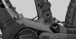 Radon Deft 10.0 750 -Vélo Boutique de vente 2022 DEFT 10 0 detail 02IznziqvWSKY1p