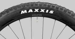 Radon Deft 10.0 750 -Vélo Boutique de vente 2022 DEFT 10 0 detail 0397exjnML9eguJ