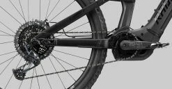 Radon Deft 10.0 750 -Vélo Boutique de vente 2022 DEFT 10 0 detail 04Z5svwbihgcMwp