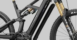 Radon Deft 10.0 750 -Vélo Boutique de vente 2022 DEFT 10 0 detail 05RTC4tAQgS60k7