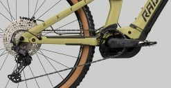 Radon Deft 8.0 750 -Vélo Boutique de vente 2022 DEFT 8 0 detail 01