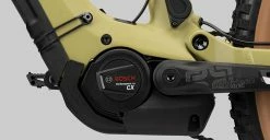 Radon Deft 8.0 750 -Vélo Boutique de vente 2022 DEFT 8 0 detail 04