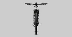 Radon Deft 9.0 750 -Vélo Boutique de vente 2022 DEFT 9 0 detail 10