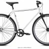 Fuji DECLARATION -Vélo Boutique de vente 2022 Fuji DECLARATION White
