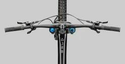 Radon Jab 10.0 -Vélo Boutique de vente 2022 JAB 10 0 detail 04