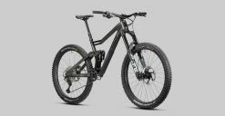 Radon Jab 10.0 -Vélo Boutique de vente 2022 JAB 10 0 detail 05