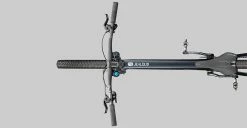 Radon Jealous 10.0 EA -Vélo Boutique de vente 2022 JEALOUS 10 0 EA detail08