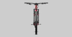 Radon Jealous AL 9.0 -Vélo Boutique de vente 2022 JEALOUS AL 9 0 detail06