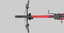 Radon Jealous AL 9.0 -Vélo Boutique de vente 2022 JEALOUS AL 9 0 detail07