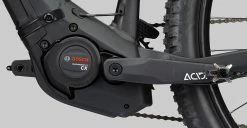 Radon Jealous Hybrid 9.0 625 -Vélo Boutique de vente 2022 JEALOUS HYBRID CX625 9 0 detail02