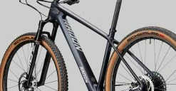 Radon Jealous 10.0 -Vélo Boutique de vente 2022 Jealous 10 0 detail05