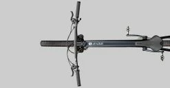 Radon Jealous 10.0 -Vélo Boutique de vente 2022 Jealous 10 0 detail10