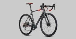 Radon R1 Disc Tiagra -Vélo Boutique de vente 2022 R1 TIAGRA detail04