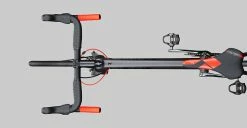 Radon R1 Disc Tiagra -Vélo Boutique de vente 2022 R1 TIAGRA detail06