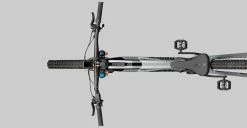 Radon Render 10.0 750 -Vélo Boutique de vente 2022 RENDER 10 0 750 detail 08BZWr7azTxPW9l