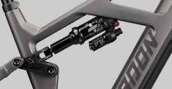 Radon Render 9.0 750 -Vélo Boutique de vente 2022 RENDER 9 0 750 detai 3l