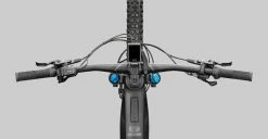 Radon Render 9.0 750 -Vélo Boutique de vente 2022 RENDER 9 0 750 detail 05