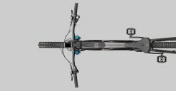 Radon Render 9.0 750 -Vélo Boutique de vente 2022 RENDER 9 0 750 detail 08