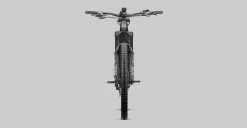 Radon Render 9.0 750 -Vélo Boutique de vente 2022 RENDER 9 0 750 detail 7