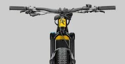 Radon Render 9.0 625 -Vélo Boutique de vente 2022 RENDER 9 0 detail06