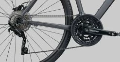 Radon Scart Light 8.0 Lady -Vélo Boutique de vente 2022 SCART LIGHT 8 0 Lady detail01