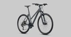 Radon Scart Light 8.0 Lady -Vélo Boutique de vente 2022 SCART LIGHT 8 0 Lady detail04