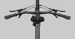 Radon Scart Light 8.0 Lady -Vélo Boutique de vente 2022 SCART LIGHT 8 0 detail02