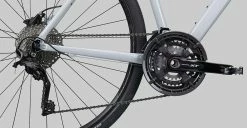 Radon Scart Light 9.0 Lady 12 Radon Scart Light 9.0 Lady -Vélo Boutique de vente 2022 SCART LIGHT 9 0 Lady detail01