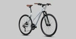 Radon Scart Light 9.0 Lady 11 Radon Scart Light 9.0 Lady -Vélo Boutique de vente 2022 SCART LIGHT 9 0 Lady detail05