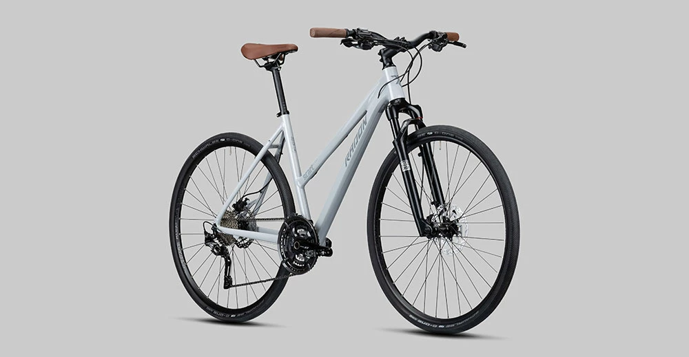 Radon Scart Light 9.0 Lady 6 Radon Scart Light 9.0 Lady – Image 4