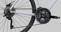 Radon Scart Light 9.0 -Vélo Boutique de vente 2022 SCART LIGHT 9 0 detail01