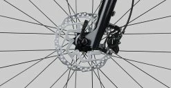 Radon Scart Light 9.0 -Vélo Boutique de vente 2022 SCART LIGHT 9 0 detail02