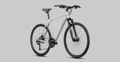 Radon Scart Light 9.0 -Vélo Boutique de vente 2022 SCART LIGHT 9 0 detail05