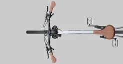 Radon Scart Light 9.0 -Vélo Boutique de vente 2022 SCART LIGHT 9 0 detail06