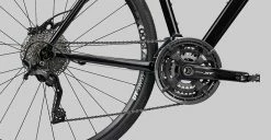 Radon Scart Light 10.0 12 Radon Scart Light 10.0 -Vélo Boutique de vente 2022 SCART LIGHT detail01