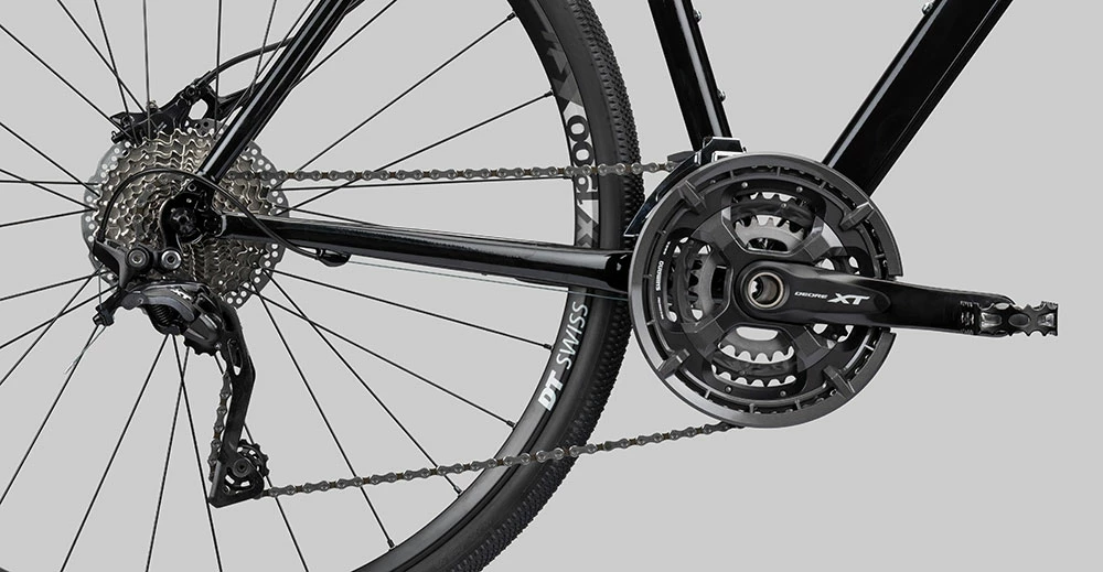 Radon Scart Light 10.0 7 Radon Scart Light 10.0 – Image 5