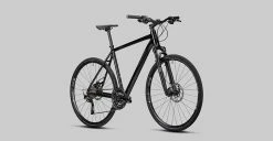 Radon Scart Light 10.0 11 Radon Scart Light 10.0 -Vélo Boutique de vente 2022 SCART LIGHT detail04