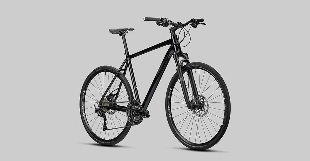 Radon Scart Light 10.0 6 Radon Scart Light 10.0 – Image 4