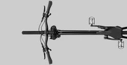 Radon Scart Light 10.0 10 Radon Scart Light 10.0 -Vélo Boutique de vente 2022 SCART LIGHT detail06