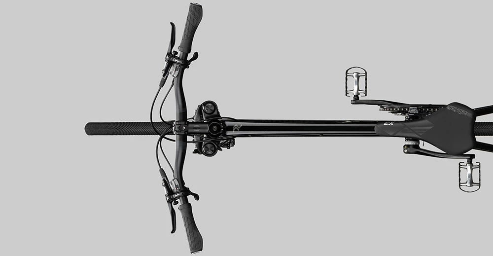 Radon Scart Light 10.0 5 Radon Scart Light 10.0 – Image 3