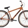 Se-bikes Big Ripper 29" -Vélo Boutique de vente 2022 SE Bikes BIG RIPPER 29 Wood
