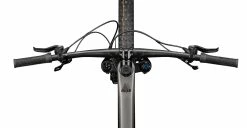 Radon Skeen Trail 10.0 -Vélo Boutique de vente 2022 SKEEN TRAIL 10 0 detail 05gnmLUjaC93F5k