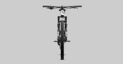 Radon Skeen Trail 9.0 -Vélo Boutique de vente 2022 SKEEN TRAIL 9 0 detail 09