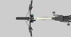 Radon Skeen Trail 9.0 -Vélo Boutique de vente 2022 SKEEN TRAIL 9 0 detail 10