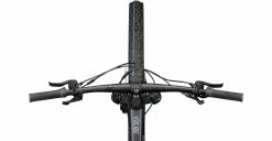 Radon Slide Trail AL 7.0 -Vélo Boutique de vente 2022 SLIDE TRAIL AL 7 0 detail 07LfDvYIe63OwmC