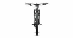 Radon Slide Trail AL 7.0 -Vélo Boutique de vente 2022 SLIDE TRAIL AL 7 0 detail 09