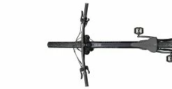 Radon Slide Trail AL 7.0 -Vélo Boutique de vente 2022 SLIDE TRAIL AL 7 0 detail 10