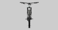 Radon Slide Trail AL 8.0 -Vélo Boutique de vente 2022 SLIDE TRAIL AL 8 0 Detail 05