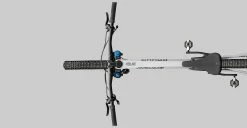 Radon Slide Trail AL 8.0 -Vélo Boutique de vente 2022 SLIDE TRAIL AL 8 0 Detail 06